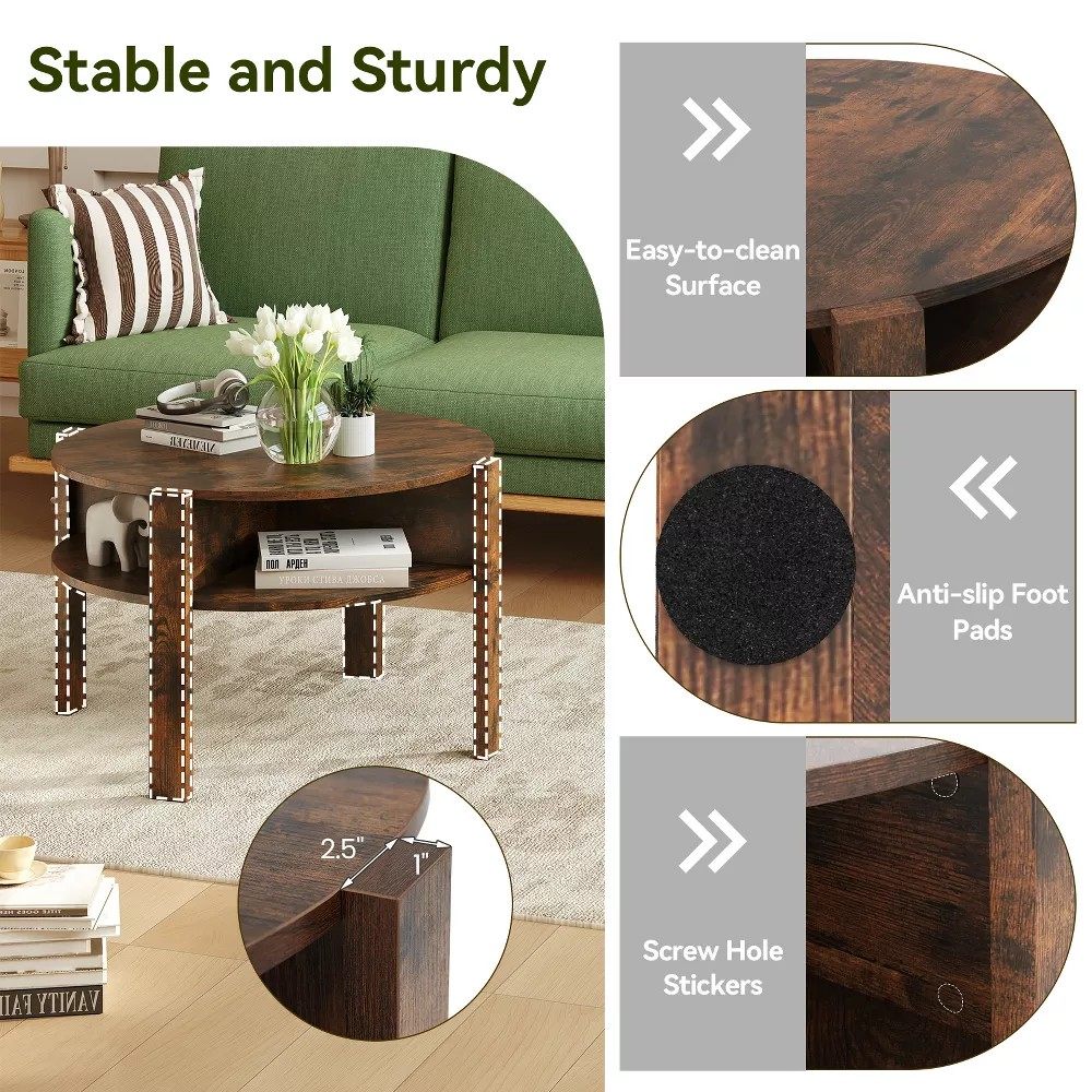 www.jingtongfurniture.com